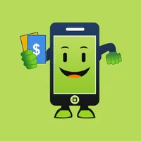 MLajan Merchant/Agent Wallet icon