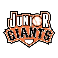 Junior Giants icon