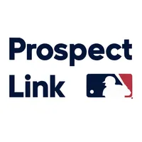 Prospect Link icon