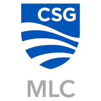 2018 MLC icon