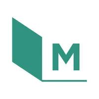 MCan icon