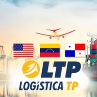 Logística TP icon