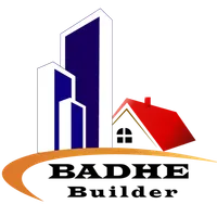 Badhe Builder icon