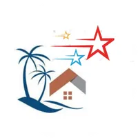 Karthika Apartment icon