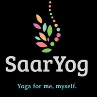 Saaryogclass icon