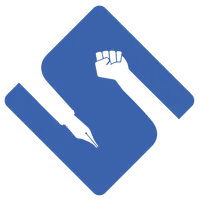 Shranu Wealth Management icon