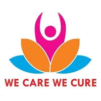 Snhhadapsar icon