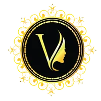Vaishnavi Bridal Studio & Beau icon
