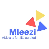 Mleezi Comores icon