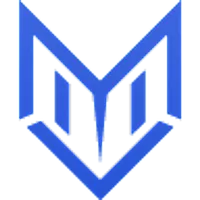 Mlevy icon