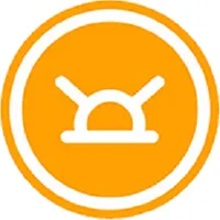 Recoverit - Lost and Found icon