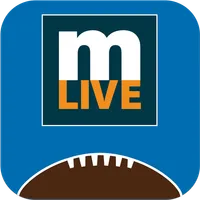 MLive.com: Detroit Lions News icon