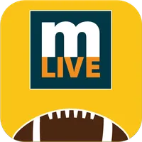 MLive.com: U M Football News icon