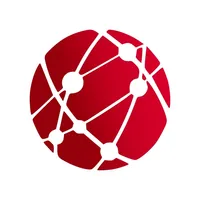 IVIR and Audit app icon