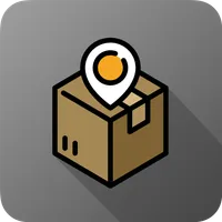 Move Order Tracker icon