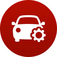 Plus 5 Quality icon