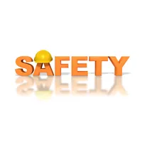 M-Safe icon
