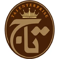 Taj Enterprise icon