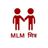 MLM Mitra icon