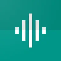 Music Underground: Spotify's h icon