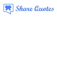 MLM Share Quote icon