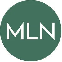 MLN Real Estate icon