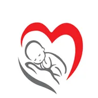 pregnancy milestones by dr mlo icon