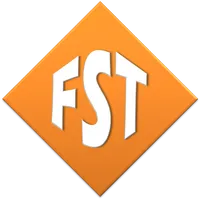 FST - Real fun game icon