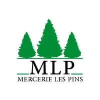 MLP - Mercerie les pins - icon