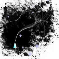Rym icon