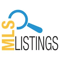 MLSListings Mobile icon