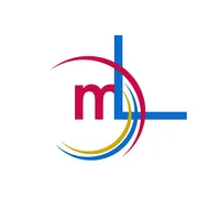 ML Services icon