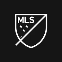 MLS: Live Soccer Scores & News icon