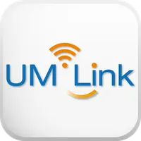 UMLink icon