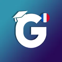 Grammaire Française icon