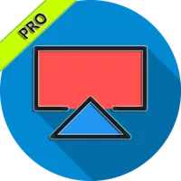 TruAirPlay Audio Receiver Pro icon