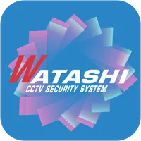 WATASHI Plus V2 icon