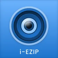 i-EZIP icon