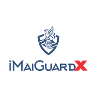 iMaiGuardX icon