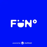 FÜN icon
