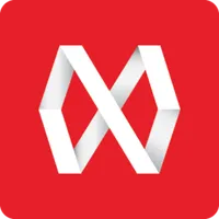 MM eRemit icon