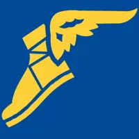 Goodyear Guard icon