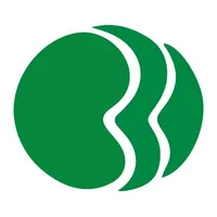 DCR-Cashew Nutrient Manager icon