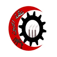 manteka icon