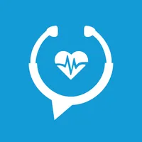 OnDoctor - Online Health Care  icon