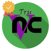 TruVnc Secured Vnc Client Pro icon