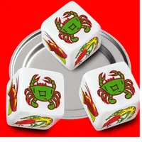 Bau Cua Tet 2023 2024 icon