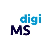 digiMS MEDICAL icon