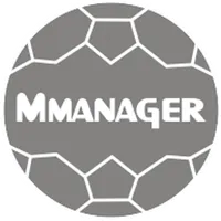 MManager mobile icon