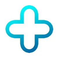 MyMedicalBank icon